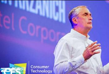 ͨ������   ������ҵ��Ӣ�ض����ѹ�