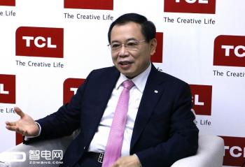 TCL���ȡ�������   TCL������ɡ���֭������