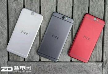 ��������߶��ֻ�ҵ��   HTC�ص㷢չ�ж��г�