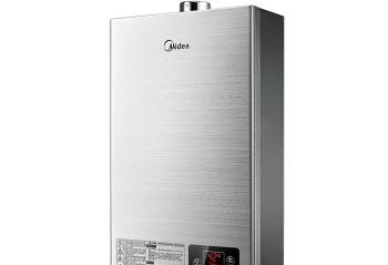 ���ź��䶬�� ������ϴ����ˮ��ȼ����ˮ������ѡ 