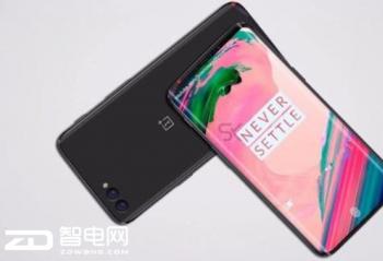 ����ָ���»����� �����������콢��