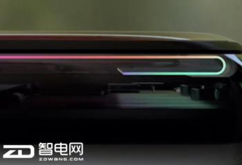 ��ƻ����ս ���������Ƴ�mini LED��