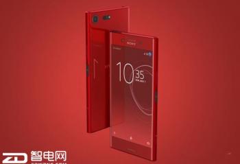 �󷨻����� �����Ƴ�������а�