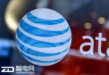 ���껻�»�   ��������ר��������֤������ʵ��