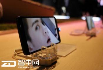 2018ԭ����Ҷ��ڿ���Щ��CES�����۵��ֻ��ڿƼ�