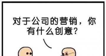  һԺڱ˾