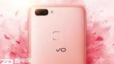 Ůı λ÷vivo X20Ԥ