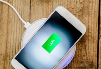 ���������������ֻ��ĺڿƼ�   ���������ֻ�����������ĵ���