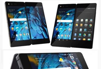 �����۵����ֻ�ר��ͼ�ع� ��������ȷ�������ڸ�Ц��