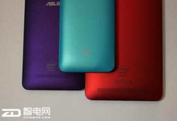 ����Ч����ɫ ��˶���콢���ع�