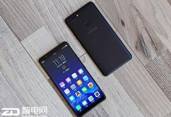 ����ָ��Ҫ���� vivo���콢���¿���