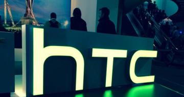 HTCľսԣ 3ǰĴҪ