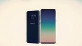 S9S8һ ֲ̫