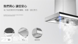 ̻ôϴûǮС