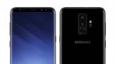 ¶ Note 9²ϣ