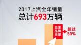 裬ͻ693 Ļںϼ»