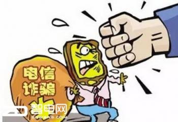 ��ǿǿ���ϡ�����������ר������ʽ��ҵ