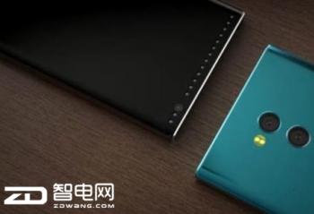 �������󷨲�Ʒ �����Ƴ����콢˫���