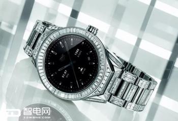 ����589����ʯ ����������������ֱ�