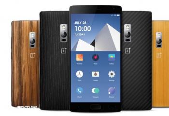 һ�����ȸ߶˻��ͱ���   �����ⶼ��ͬ���ȶ�����