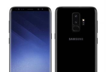 ���������¶��� Note 9�����������²��ϣ�