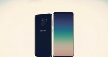 S9S8һ ֲ̫