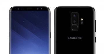 ¶ Note 9²ϣ
