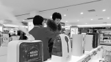 ʪ ѡʹôн