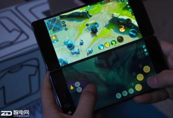 ȫ���׷ȫ����   ����Ѱ��·�����۵������ڷ���