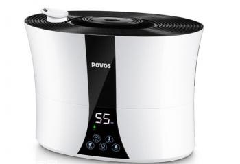 ���䶬��������� ���¼�ʪ�������������� 