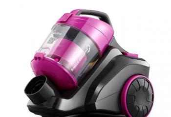 ��ͥ�����ر������� ����������