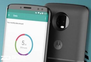 5G����ģ�� Ħ���������콢�ع�