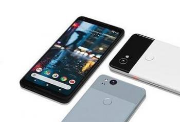 DxOMark����������ջ� �ȸ��콢������