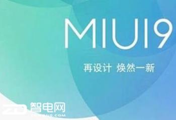 �׷��и��� С�׹���40�������������