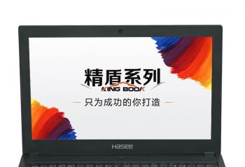 ��Լ����   ��������ר�������ֱ��ǧԪ