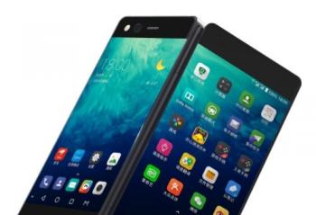 ���������� �������Axon M�۵����ֻ�����