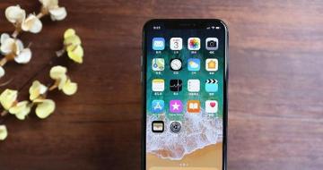 Ŀռ ƻΪiPhone