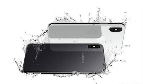 OPPO R13ع   ָܴƼ