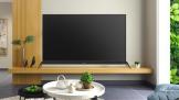 άʿ55S8OLED ü