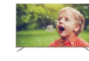 ����46%������ ��ά58G6B��ȫ����ϸ�ĵĺǻ�