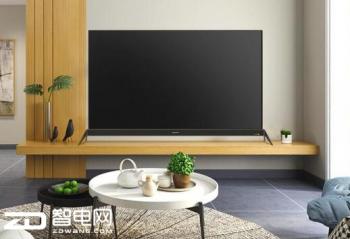 ��ά����ʿ55S8OLED���� ������ü���������