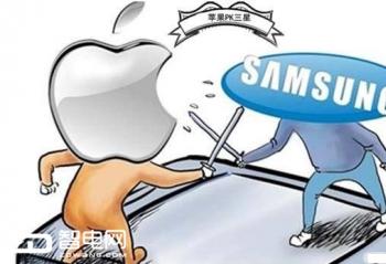 ƻ�������׶���·���