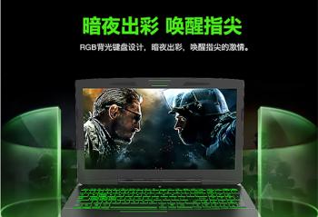 ���۾�����Ӫһ������   ������ս����Ϸ������ǿ��˫о