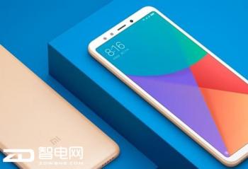 С��Ҳ�������� �������콢����