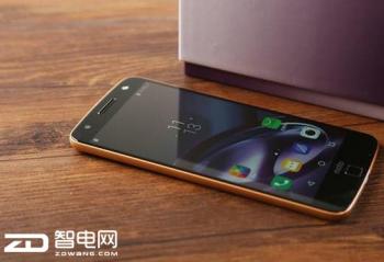 Ħ���������ֻ�ģ�黯 ����˵����