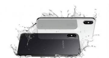 OPPO R13ع   ָܴƼ