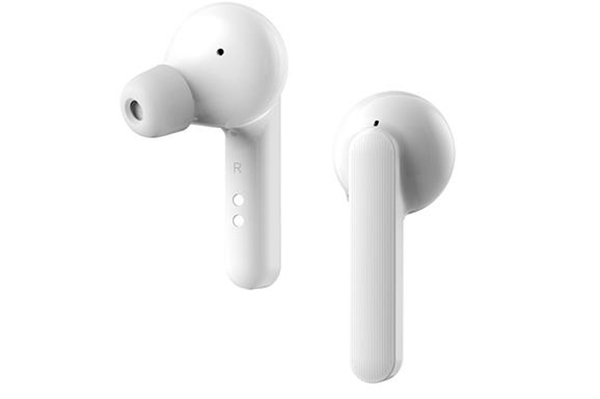 AirPods ʷ¶