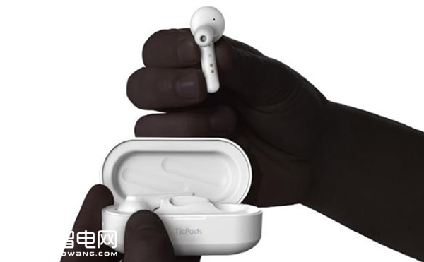 AirPods ʷ¶