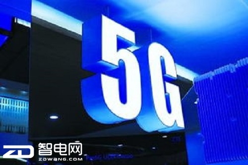 5Gʱĵʲôı䣿