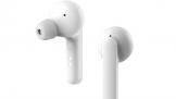 AirPods ʷ¶